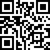 https://ibena.ir/x3qXD