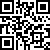 https://ibena.ir/x3j2t