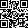 https://ibena.ir/x3crc