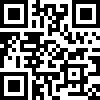 https://ibena.ir/x3byG