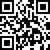 https://ibena.ir/x3V8m