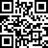 https://ibena.ir/x3cgM