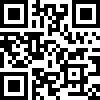 https://ibena.ir/x3Prm