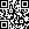 https://ibena.ir/x3SFp
