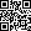 https://ibena.ir/x3DVC