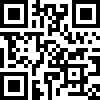 https://ibena.ir/x3vxP
