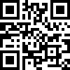 https://ibena.ir/x35gg