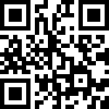 https://ibena.ir/x3VKV