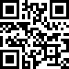 https://ibena.ir/x76Xh