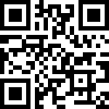 https://ibena.ir/x3Vhg