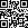 https://ibena.ir/x3Jws