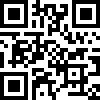 https://ibena.ir/x37BK