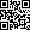 https://ibena.ir/x3h7q