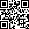 https://ibena.ir/xXRB