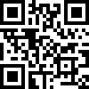 https://ibena.ir/x38FD