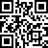 https://ibena.ir/x3STp