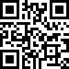 https://ibena.ir/x3BKT