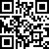 https://ibena.ir/x38mx