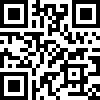 https://ibena.ir/x3hhM