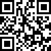 https://ibena.ir/x3Nx5