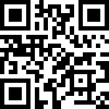 https://ibena.ir/x3yXJ