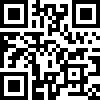 https://ibena.ir/x3PkZ