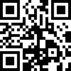 https://ibena.ir/x3gw8