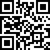 https://ibena.ir/x38yd