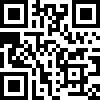 https://ibena.ir/x3TDG