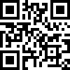 https://ibena.ir/x3tRQ