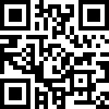 https://ibena.ir/x3Sgw