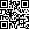https://ibena.ir/x3MjW