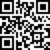 https://ibena.ir/x388m