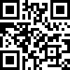 https://ibena.ir/x3kCL