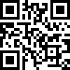 https://ibena.ir/x3tLc