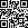 https://ibena.ir/x3VXd
