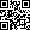 https://ibena.ir/x3mk3