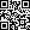 https://ibena.ir/x3d8v