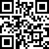 https://ibena.ir/x3NQ3