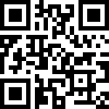 https://ibena.ir/x3Vpv