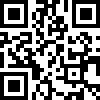 https://ibena.ir/x39q6