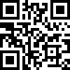 https://ibena.ir/x3j2s