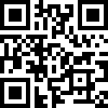 https://ibena.ir/x3Qc8