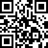 https://ibena.ir/x3jzS