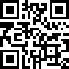 https://ibena.ir/x3VWt