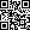 https://ibena.ir/x7766