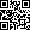 https://ibena.ir/x3B9P