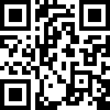 https://ibena.ir/xYtr