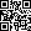 https://ibena.ir/x3VwW