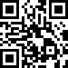 https://ibena.ir/x3Lwh